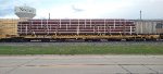 PTTX 146691